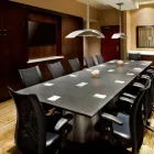 Business 21 image COURTYARD BY MARRIOTT SAN ANTONIO SIX FLAGS® AT THE RIM in San Antonio TX