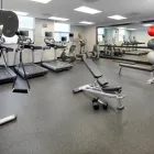 Business 22 image COURTYARD BY MARRIOTT SAN ANTONIO SIX FLAGS® AT THE RIM in San Antonio TX