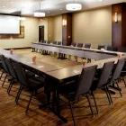 Business 23 image COURTYARD BY MARRIOTT SAN ANTONIO SIX FLAGS® AT THE RIM in San Antonio TX