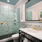 Business 14 image COURTYARD BY MARRIOTT SAN FRANCISCO DOWNTOWN/VAN NESS AVE. Hotel in San Francisco CA