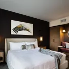 Business 1 image COURY HOSPITALITY Restaurant & Hotel Accounting in Tulsa OK