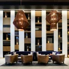 Business 4 image COURY HOSPITALITY Restaurant & Hotel Accounting in Tulsa OK