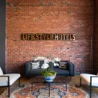 Business 5 image COURY HOSPITALITY Restaurant & Hotel Accounting in Tulsa OK