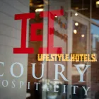 Business 6 image COURY HOSPITALITY Restaurant & Hotel Accounting in Tulsa OK