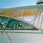 Business 2 image COVE CANVAS INC. Upholstery Shops in Mamaroneck NY