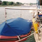 Business 3 image COVE CANVAS INC. Upholstery Shops in Mamaroneck NY