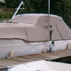 Business 5 image COVE CANVAS INC. Upholstery Shops in Mamaroneck NY