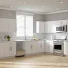 Business 3 image COVENANT APPLIANCE REPAIR Water Heater Service in Las Vegas NV