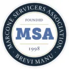 Business 4 image COVENANT APPLIANCE REPAIR Water Heater Service in Las Vegas NV