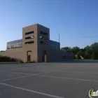 Business 2 image COVENANT COMMUNITY CHURCH Churches & Places of Worship in Indianapolis IN