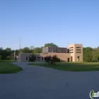 Business 1 image COVENANT COMMUNITY CHURCH Churches & Places of Worship in Indianapolis IN