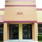 Business 1 image COVERALL PALM BEACH Janitorial Service in West Palm Beach FL