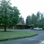 Business 1 image COVINGTON MIDDLE SCHOOL Schools in Vancouver WA
