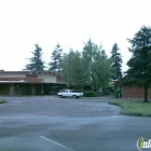 Business 2 image COVINGTON MIDDLE SCHOOL Schools in Vancouver WA