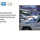 Business 2 image COWBOY CAB Taxi Service in Plano TX