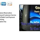 Business 3 image COWBOY CAB Taxi Service in Plano TX