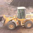 Business 4 image COWBOY TRUCKING INC Base Material in Houston TX