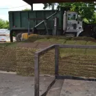 Business 6 image COWBOY TRUCKING INC Base Material in Houston TX