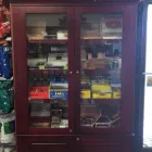 Business 1 image COWLITZ TOBACCO OUTLET Tobacco Shops in Ridgefield WA