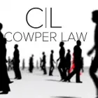 Business 1 image COWPER LAW Legal Service Plans in Los Angeles CA