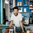 Business 1 image COX BUSINESS Internet Service Providers in Oklahoma City OK