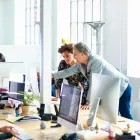 Business 2 image COX BUSINESS Internet Service Providers in Oklahoma City OK