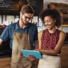 Business 3 image COX BUSINESS Internet Service Providers in Oklahoma City OK