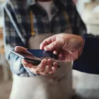 Business 5 image COX BUSINESS Internet Service Providers in Oklahoma City OK