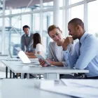 Business 6 image COX BUSINESS Internet Service Providers in Oklahoma City OK