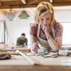 Business 7 image COX BUSINESS Internet Service Providers in Oklahoma City OK