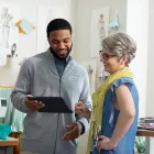 Business 8 image COX BUSINESS Internet Service Providers in Oklahoma City OK