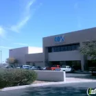 Business 1 image COX BUSINESS Telephone Companies Long Distance Service in Tucson AZ