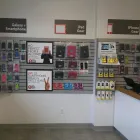 Business 2 image CPR CELL PHONE REPAIR BLOOMINGTON Mobile Phone Shop in Bloomington MN