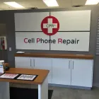 Business 3 image CPR CELL PHONE REPAIR BLOOMINGTON Mobile Phone Shop in Bloomington MN