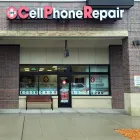Business 4 image CPR CELL PHONE REPAIR BLOOMINGTON Mobile Phone Shop in Bloomington MN
