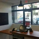 Business 5 image CPR CELL PHONE REPAIR BLOOMINGTON Mobile Phone Shop in Bloomington MN