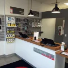 Business 6 image CPR CELL PHONE REPAIR BLOOMINGTON Mobile Phone Shop in Bloomington MN