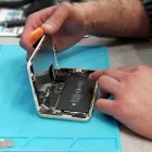 Business 1 image CPR CELL PHONE REPAIR CHICAGO - WEST PETERSON Telephone Company in Chicago IL