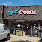 Business 2 image CPR CELL PHONE REPAIR CHICAGO - WEST PETERSON Telephone Company in Chicago IL