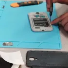 Business 4 image CPR CELL PHONE REPAIR CHICAGO - WEST PETERSON Telephone Company in Chicago IL