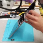 Business 5 image CPR CELL PHONE REPAIR CHICAGO - WEST PETERSON Telephone Company in Chicago IL