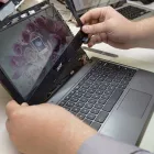 Business 1 image CPR CELL PHONE REPAIR DOWNTOWN MIAMI Electronics & Technology in Miami FL