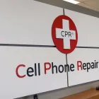 Business 2 image CPR CELL PHONE REPAIR DOWNTOWN MIAMI Electronics & Technology in Miami FL