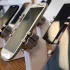 Business 3 image CPR CELL PHONE REPAIR DOWNTOWN MIAMI Electronics & Technology in Miami FL