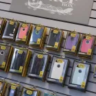 Business 5 image CPR CELL PHONE REPAIR DOWNTOWN MIAMI Electronics & Technology in Miami FL