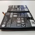 Business 1 image CPR CELL PHONE REPAIR IRVING PARK - CHICAGO Telephone Company in Chicago IL