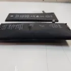 Business 2 image CPR CELL PHONE REPAIR IRVING PARK - CHICAGO Telephone Company in Chicago IL