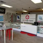 Business 3 image CPR CELL PHONE REPAIR IRVING PARK - CHICAGO Telephone Company in Chicago IL