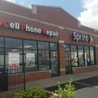 Business 5 image CPR CELL PHONE REPAIR IRVING PARK - CHICAGO Telephone Company in Chicago IL