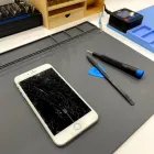 Business 1 image CPR CELL PHONE REPAIR SACRAMENTO Telephone Company in Sacramento CA